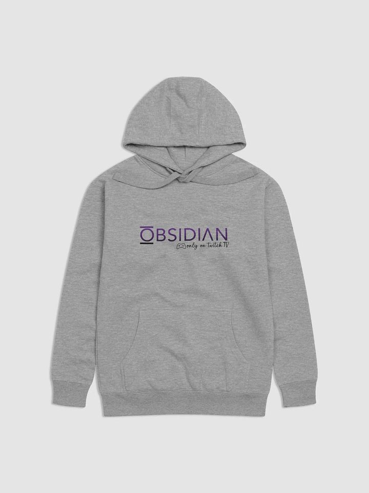 Obsidian hoodie product image (4)