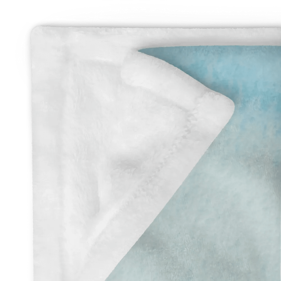 Autumn Serenade Throw Blanket product image (12)