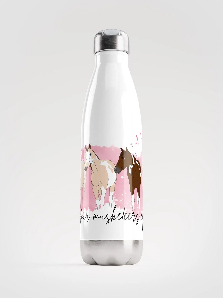 the four musketeers product image (1)