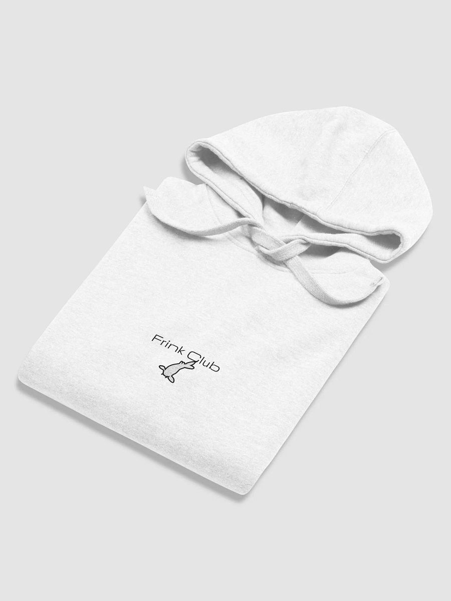 Frink Club Poolhouse product image (5)