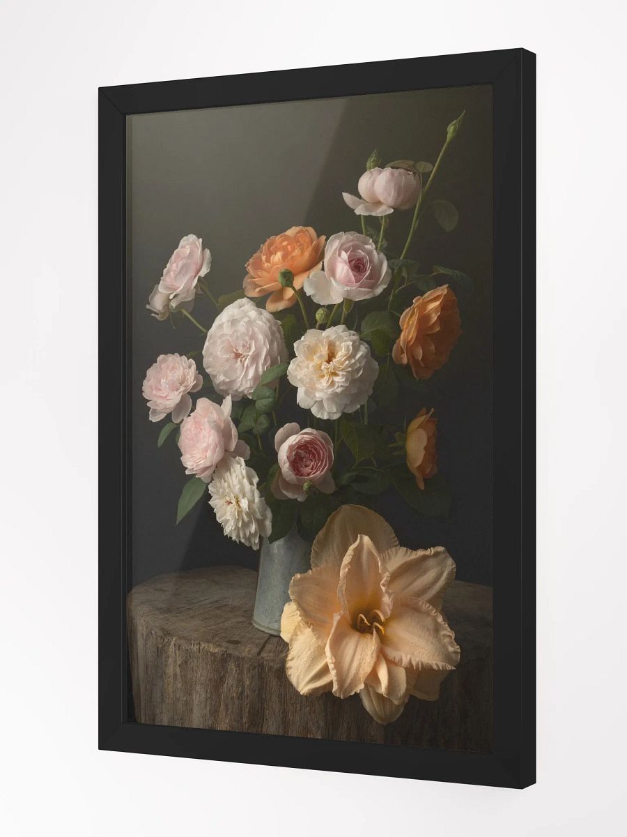 Daylily Summer product image (11)