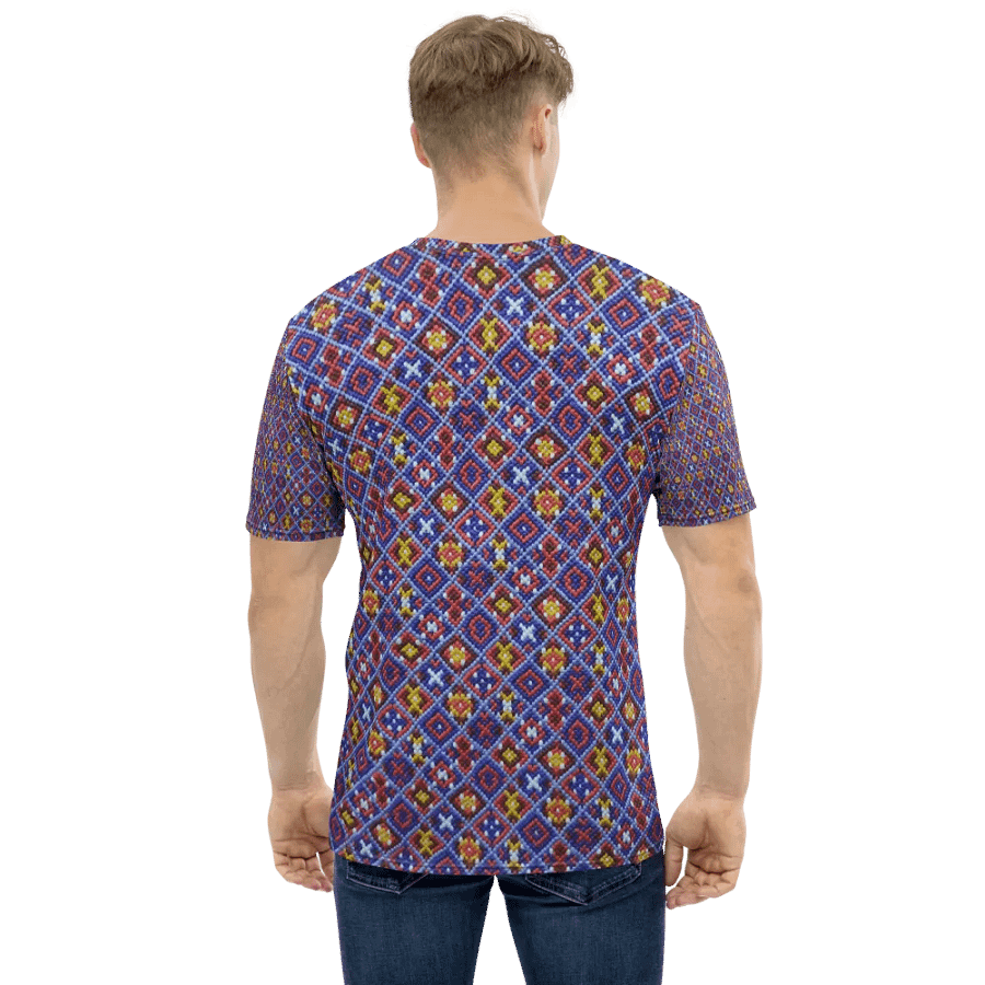 Big Project Shirt product image (1)