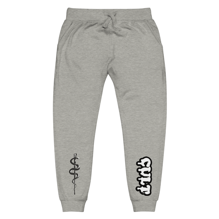 SNAKE LOGO product image (1)