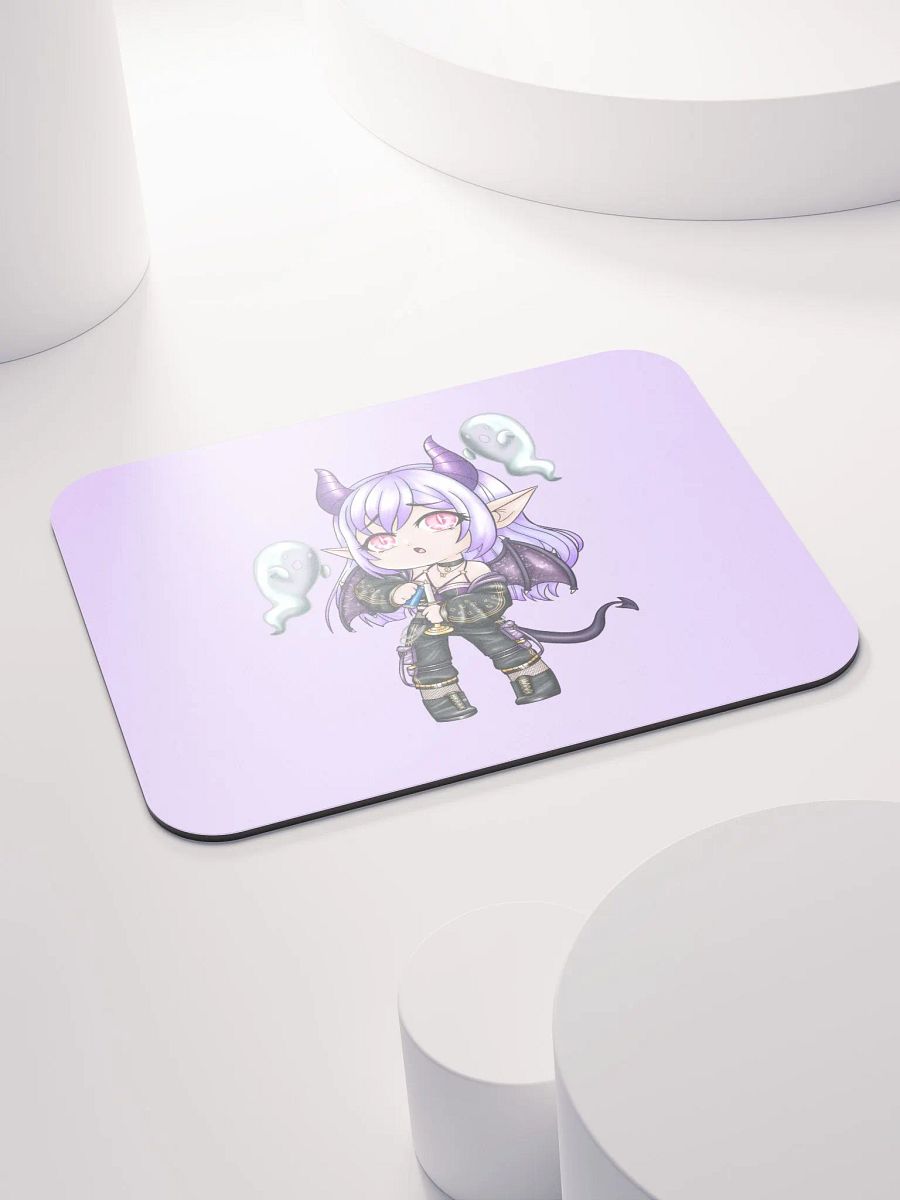 GHOSTY MOUSEPAD product image (4)