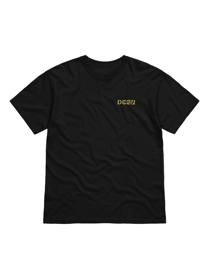 DEAD ENDS TAKE FLIGHT! Unisex T-Shirt product image (2)