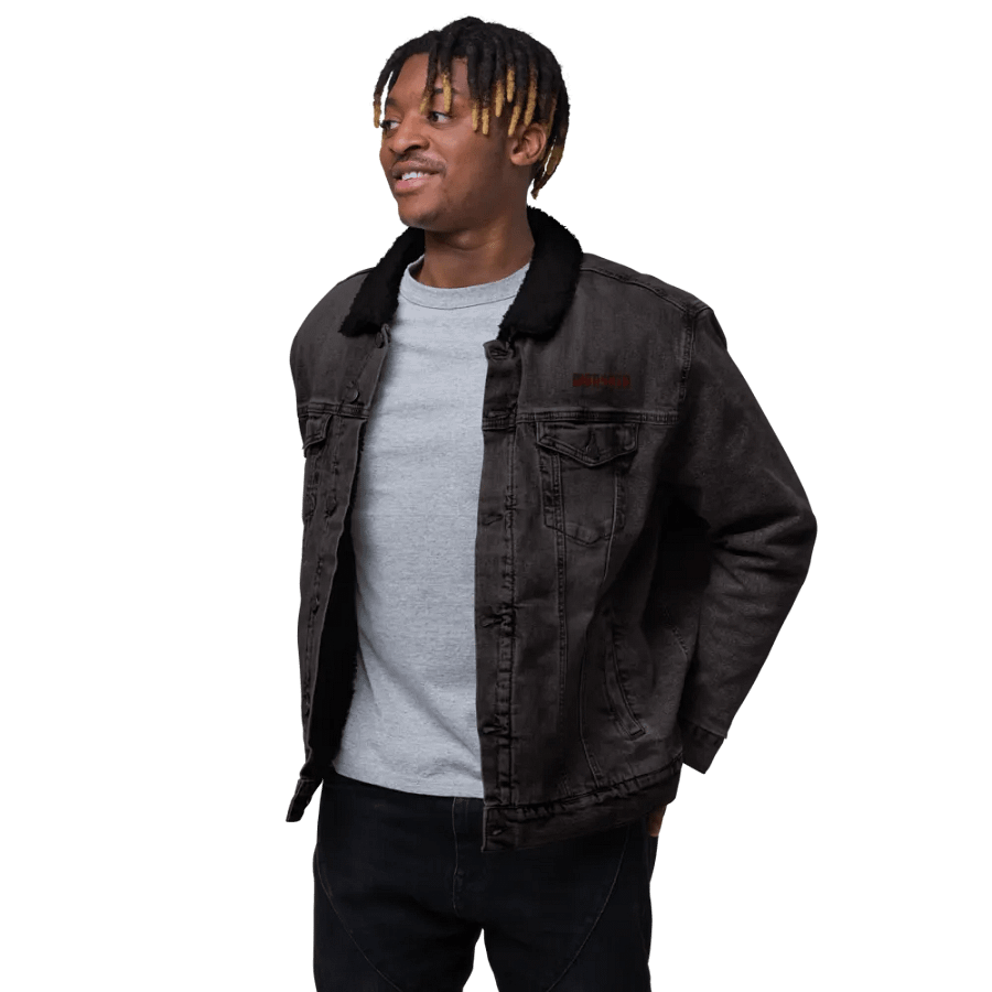 denim jacket product image (11)