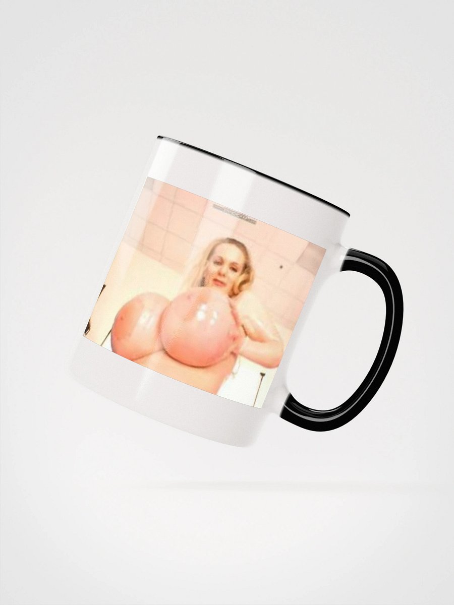 HAPPY OILY WOMEN product image (4)