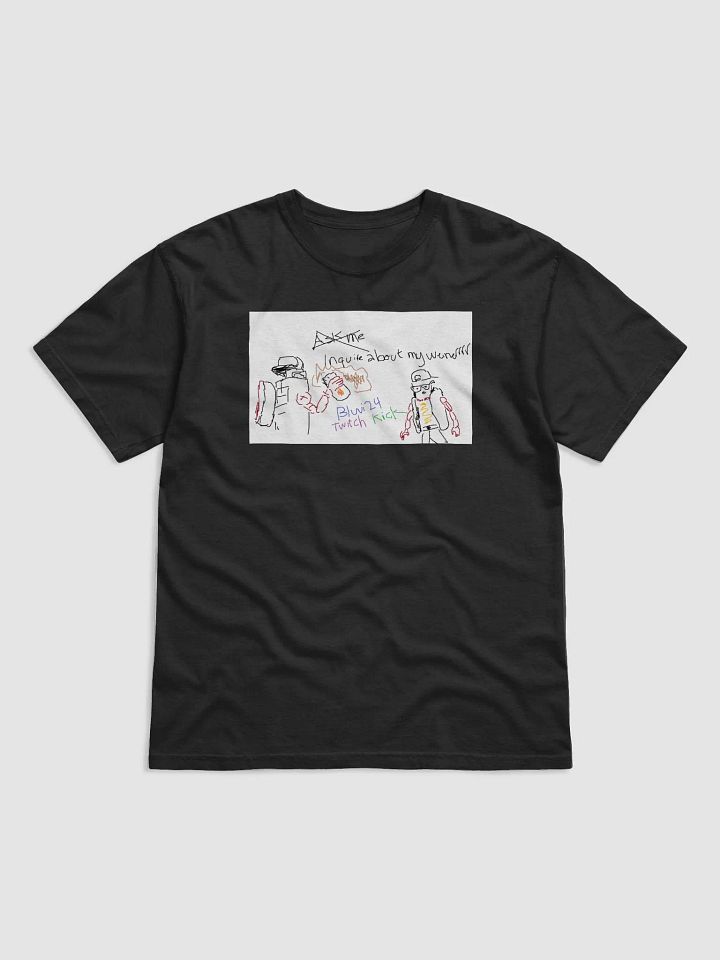 inquire about my weiner product image (1)