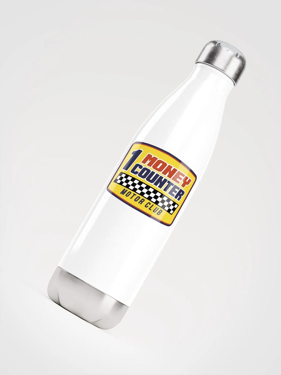 MONEY COUNTER MOTOR CLUB CANTEEN product image (4)