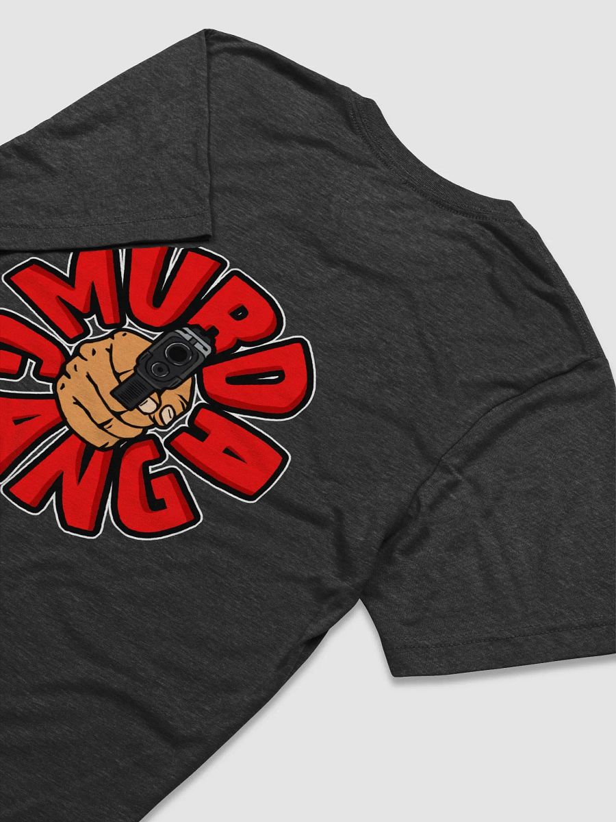 MURDAGANG TRIBLEND product image (4)