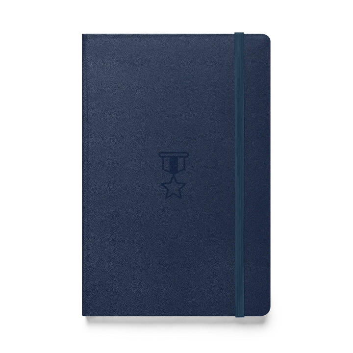 Notebook product image (1)