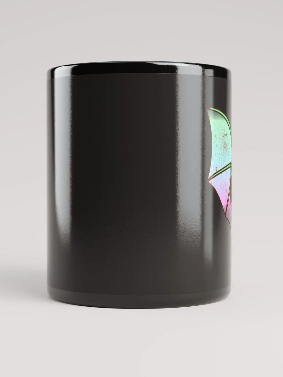 bat love product image (5)
