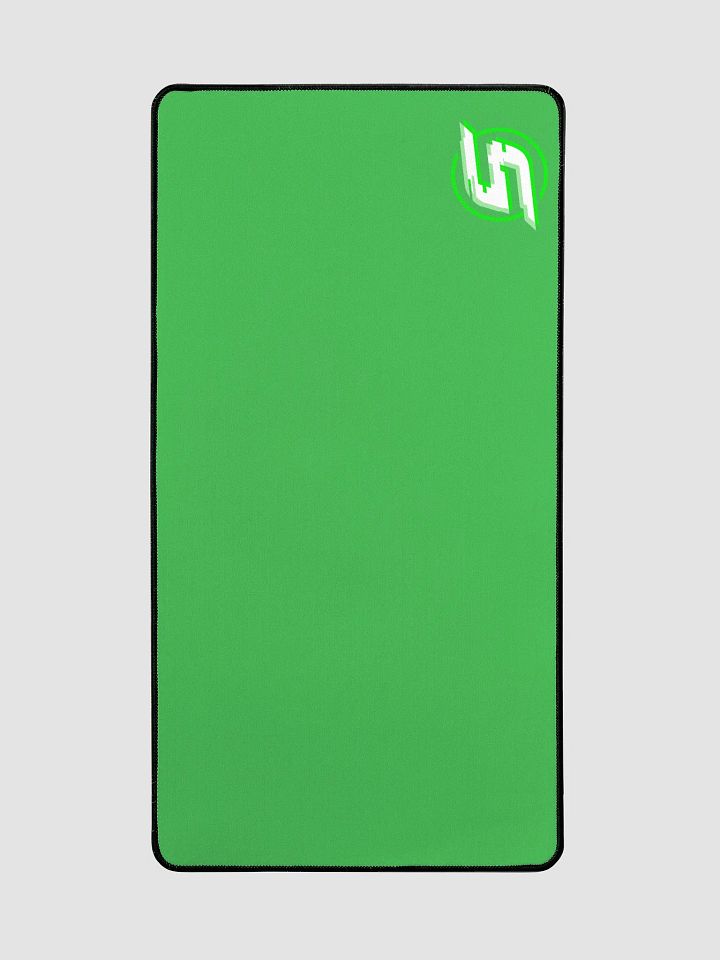 Scamify's Mousepad product image (2)