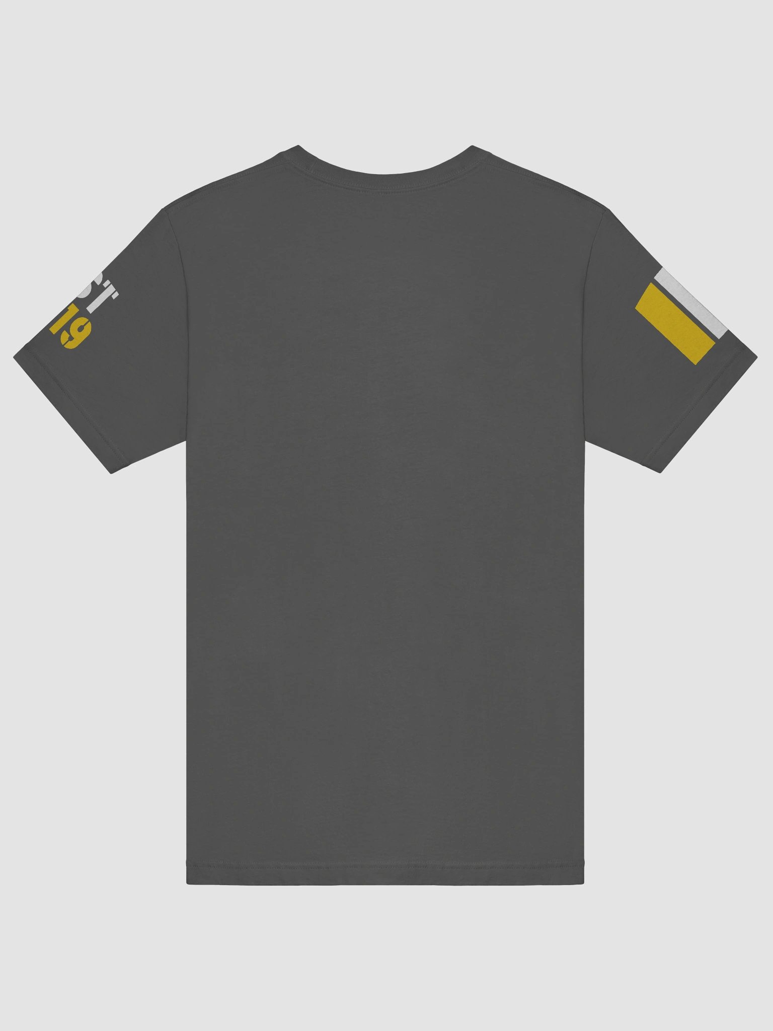 Green Bay Love T-Shirt product image (6)