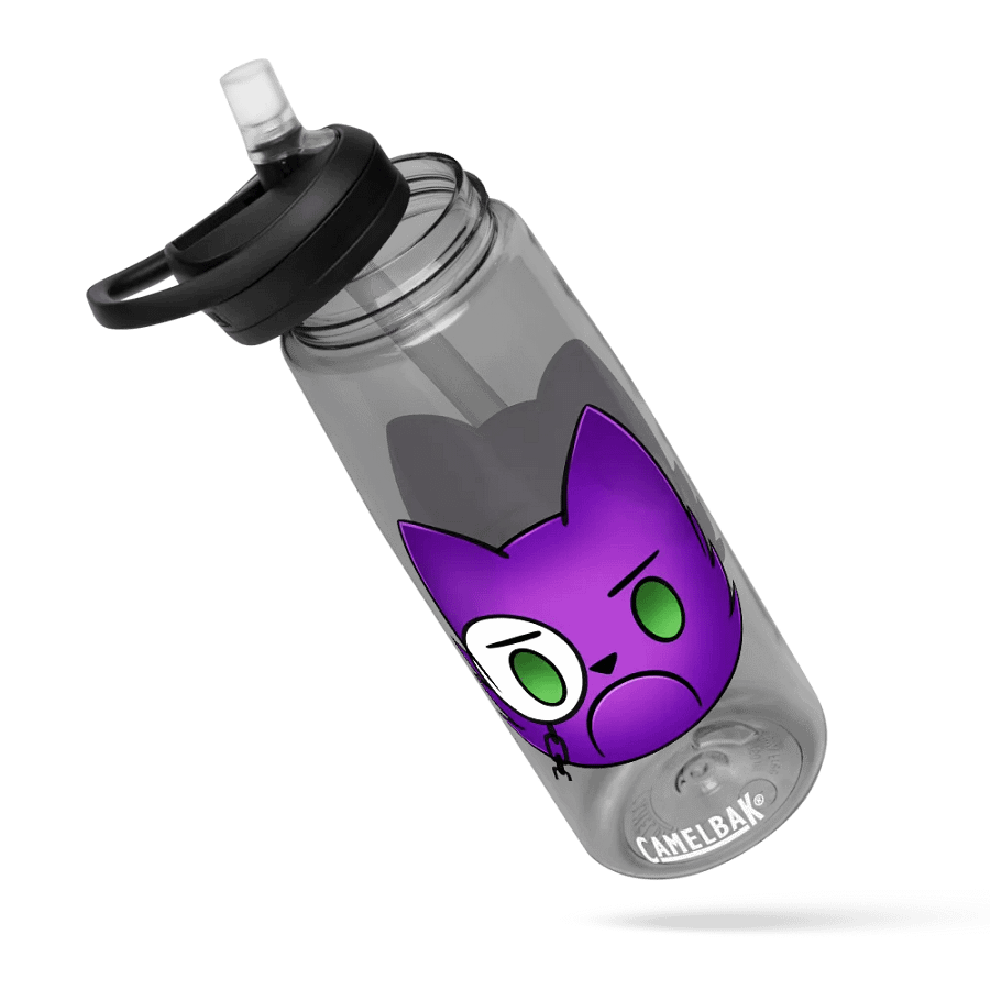 Hydrate or Die-drate product image (6)