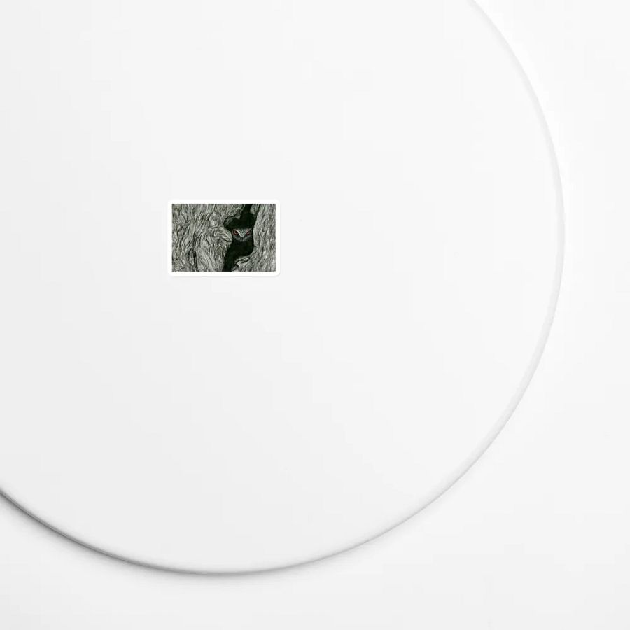 Magnet - 2022 Sketch 33 product image (7)