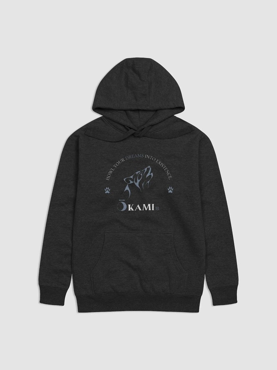 Ōkami product image (1)