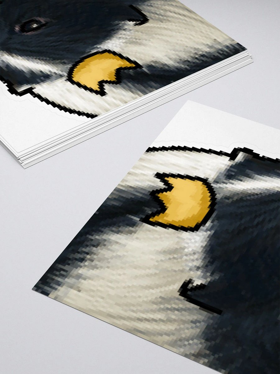The Prince Of Anger product image (4)