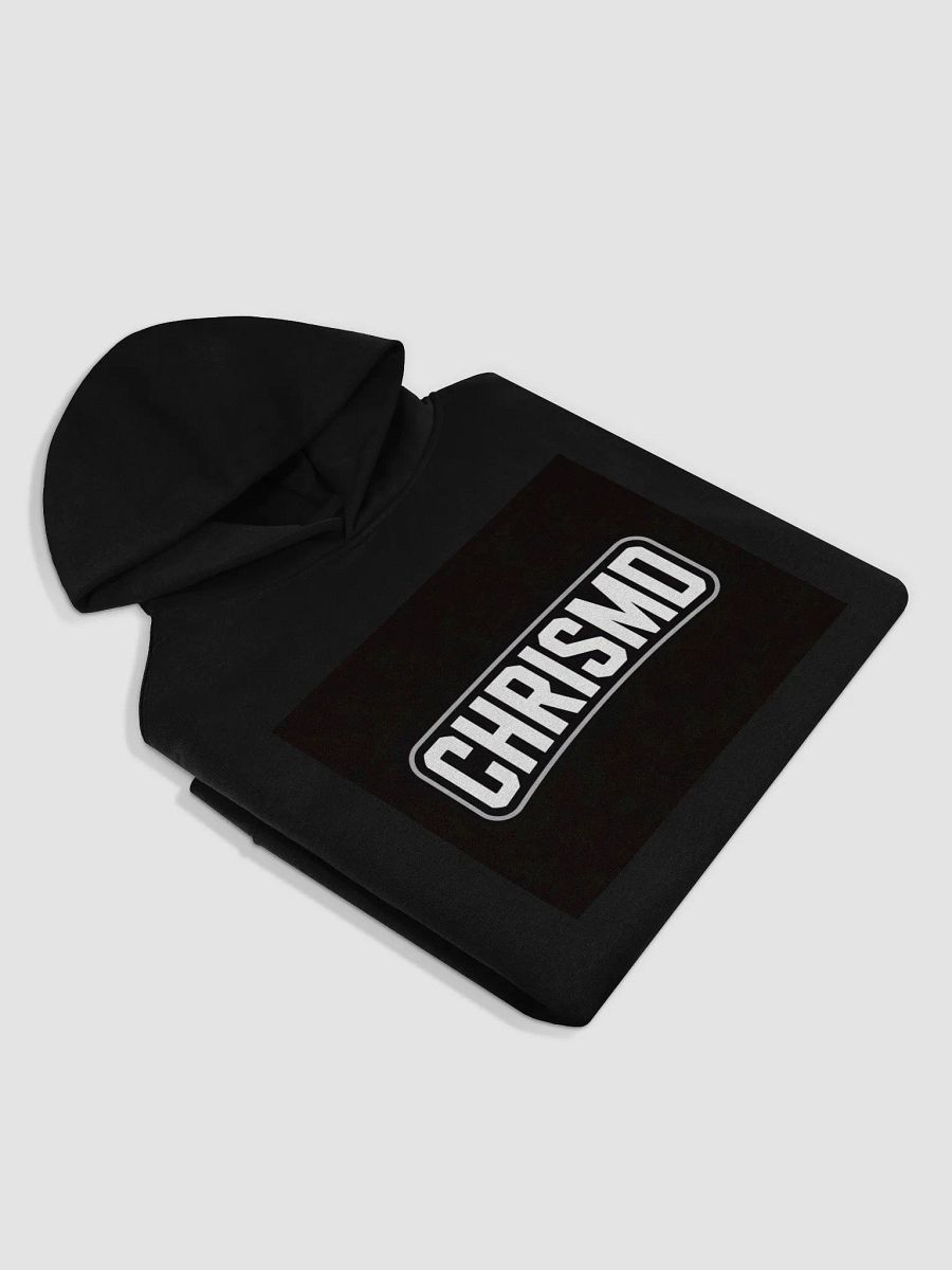 ChrisMD print 1 product image (3)