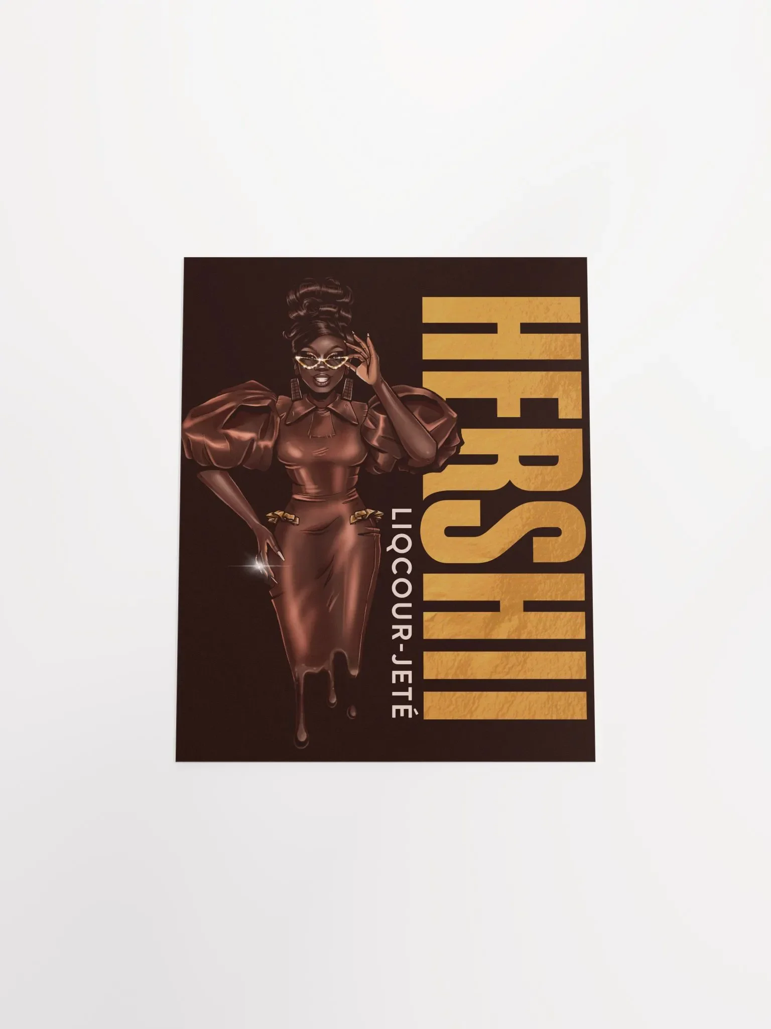 Hershii product image (4)