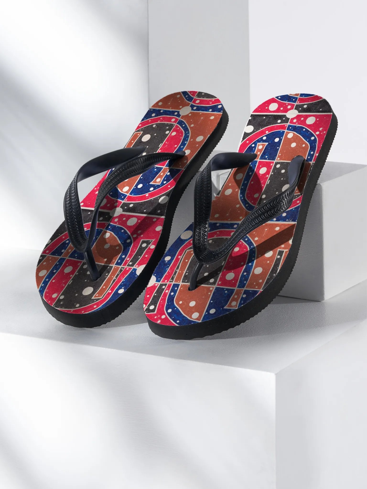 Flip Flop Flip Flops product image (1)