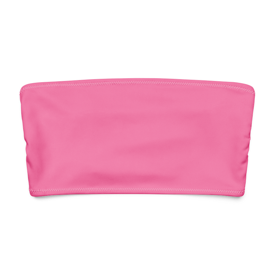 Power Pose Bandeau product image (1)