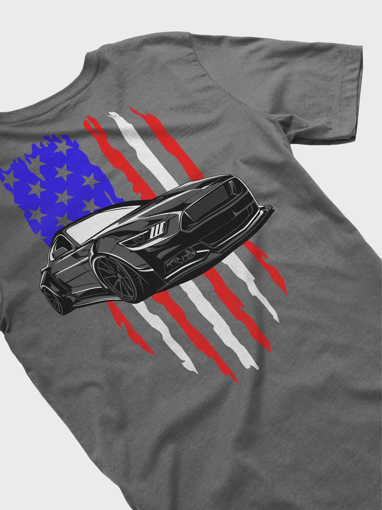 American Pride product image (4)