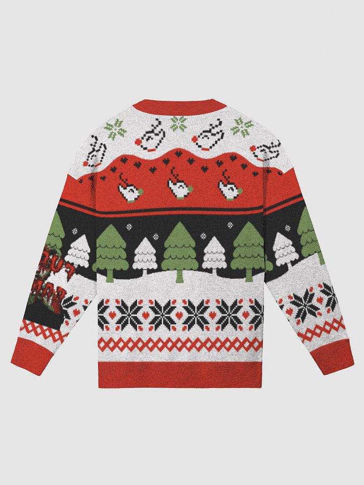 Furbs X-mas 5 product image (2)