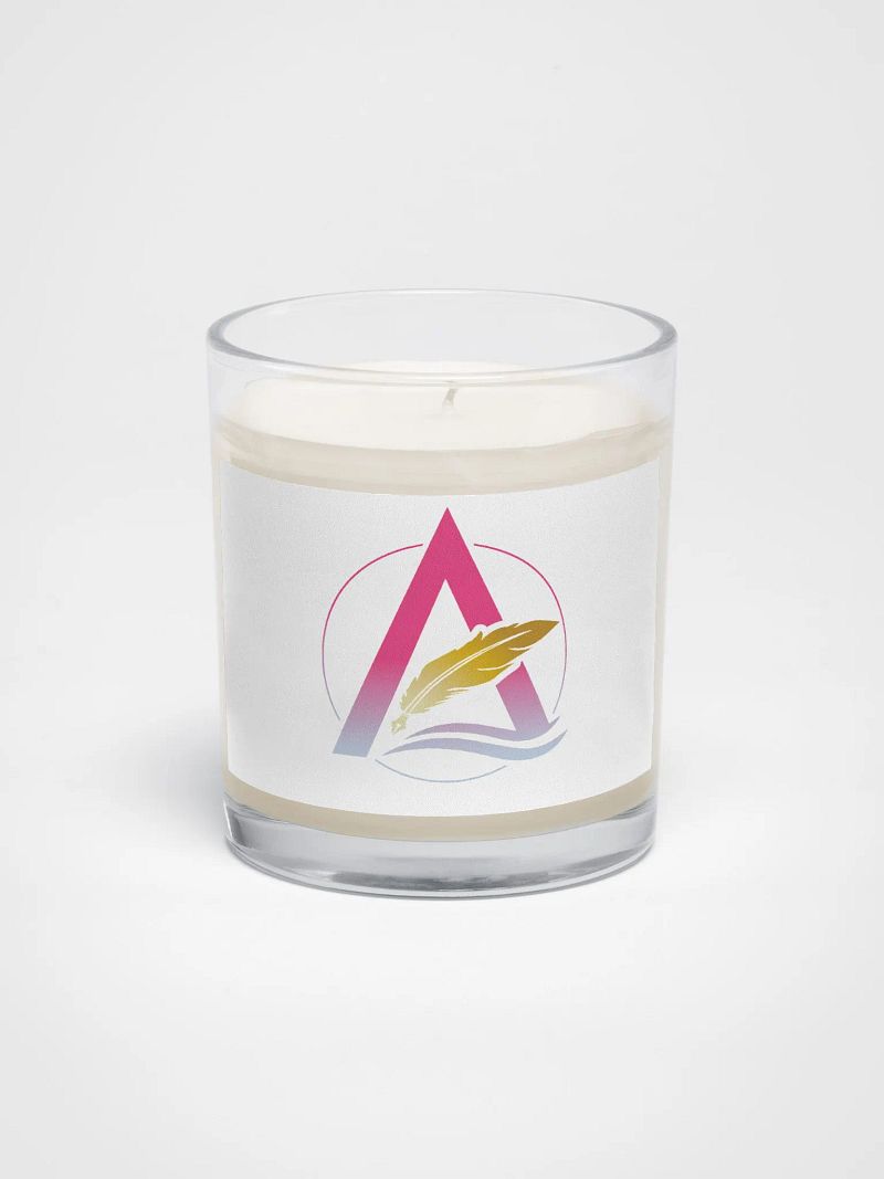 Soothe and Relaxza