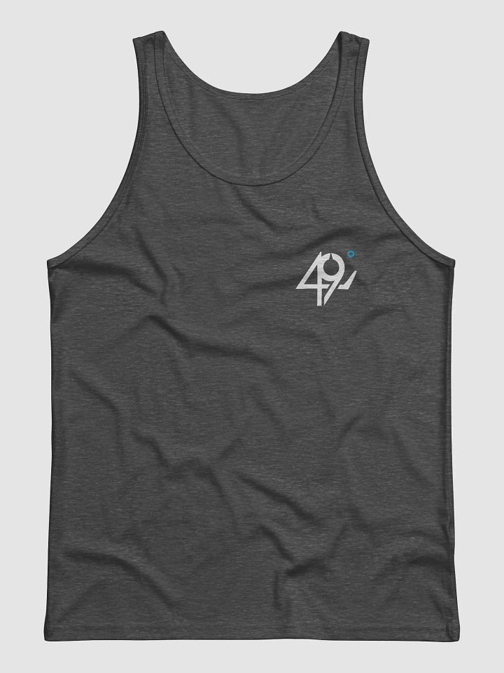Tank Top product image (8)