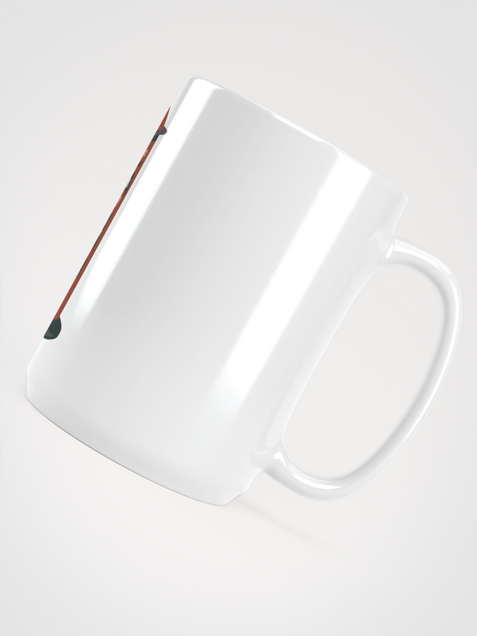 Bangladeshi Retro Letter Box Design product image (6)