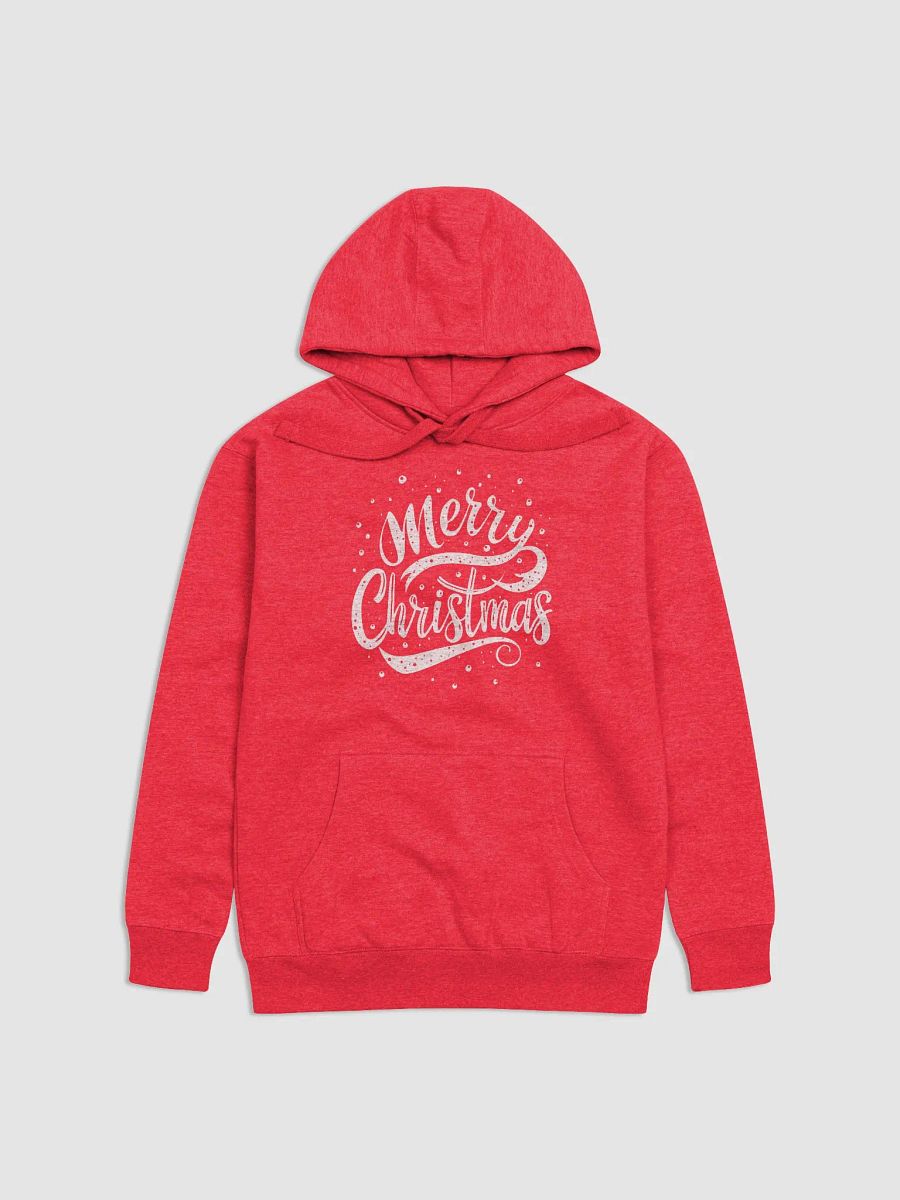 Christmas Lettering product image (2)