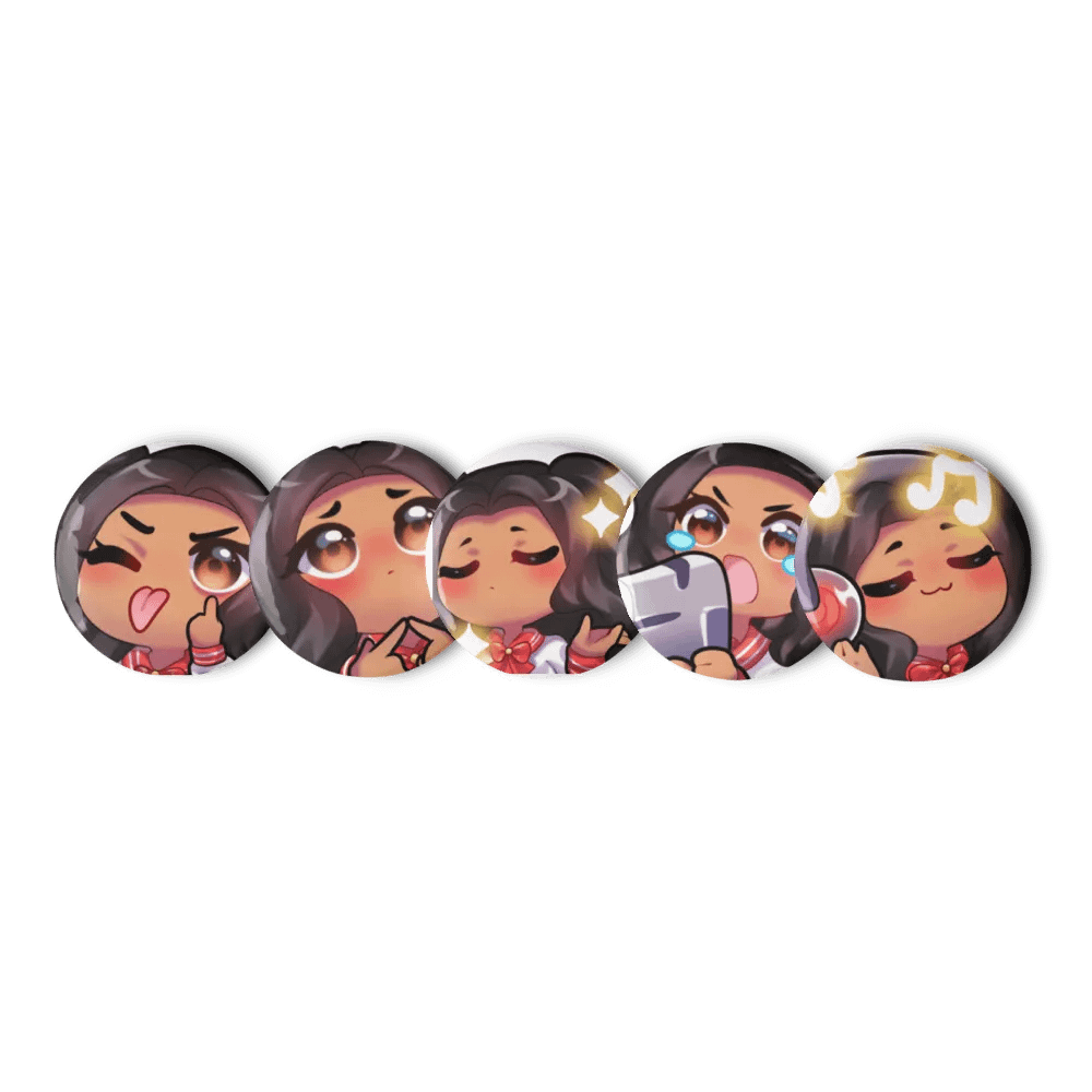 Pins product image (5)