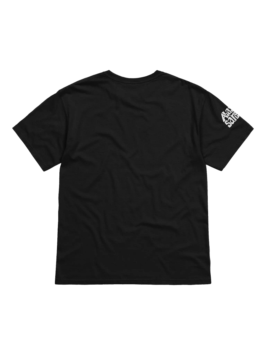 tour design #4 — tee product image (2)