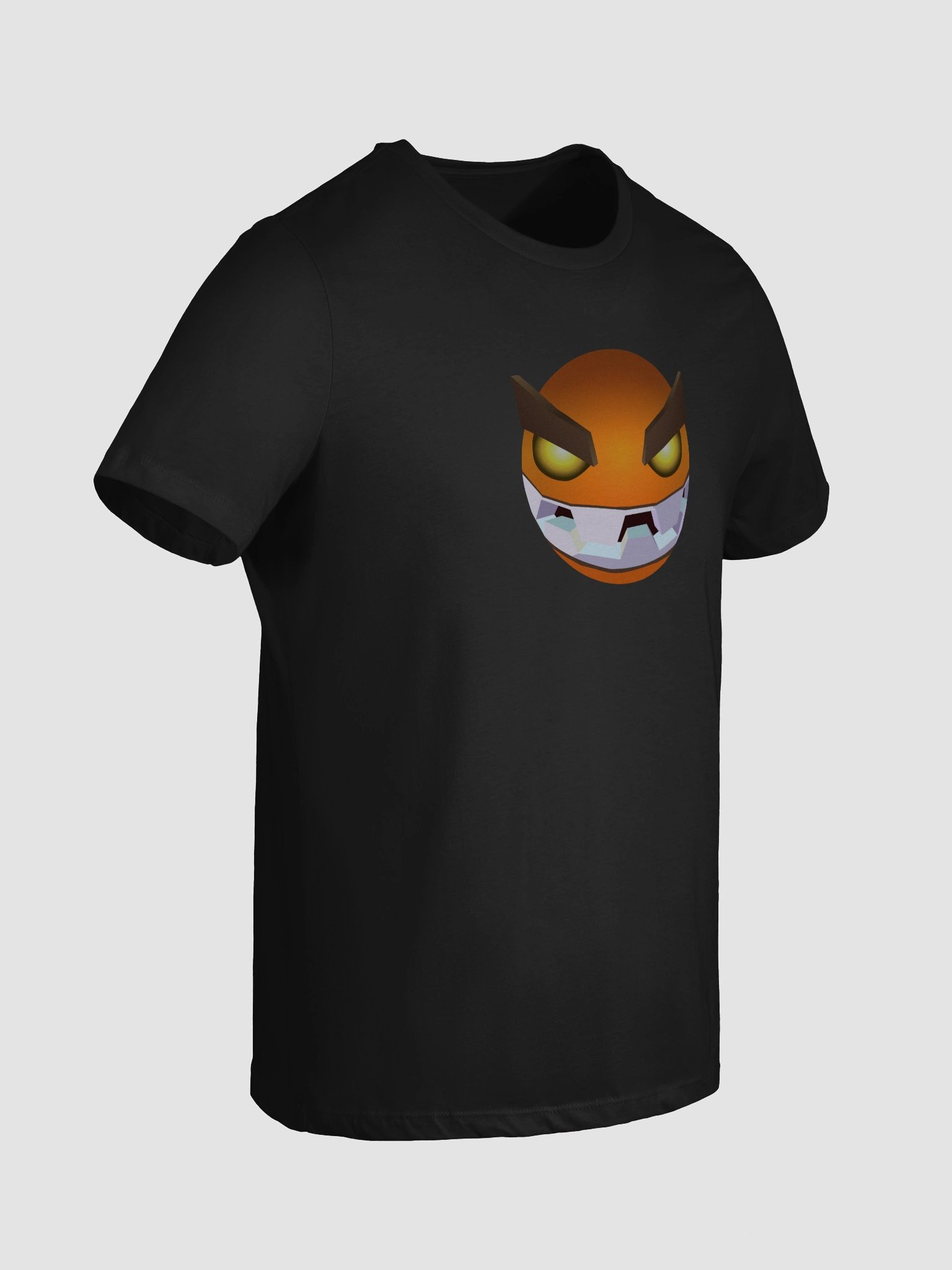 Drill-Bot Women's T-shirt product image (56)