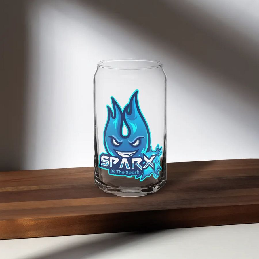 Clear Can product image (35)