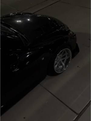Ruining Cars Everyday🥴 . . . . #carsoftiktok #unfiltered #g37 #350z #lexus #airlift #sc400 #static #stance 