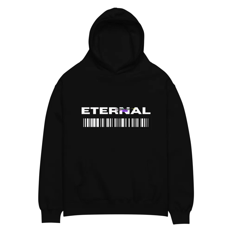 Eternal Voyager product image (2)