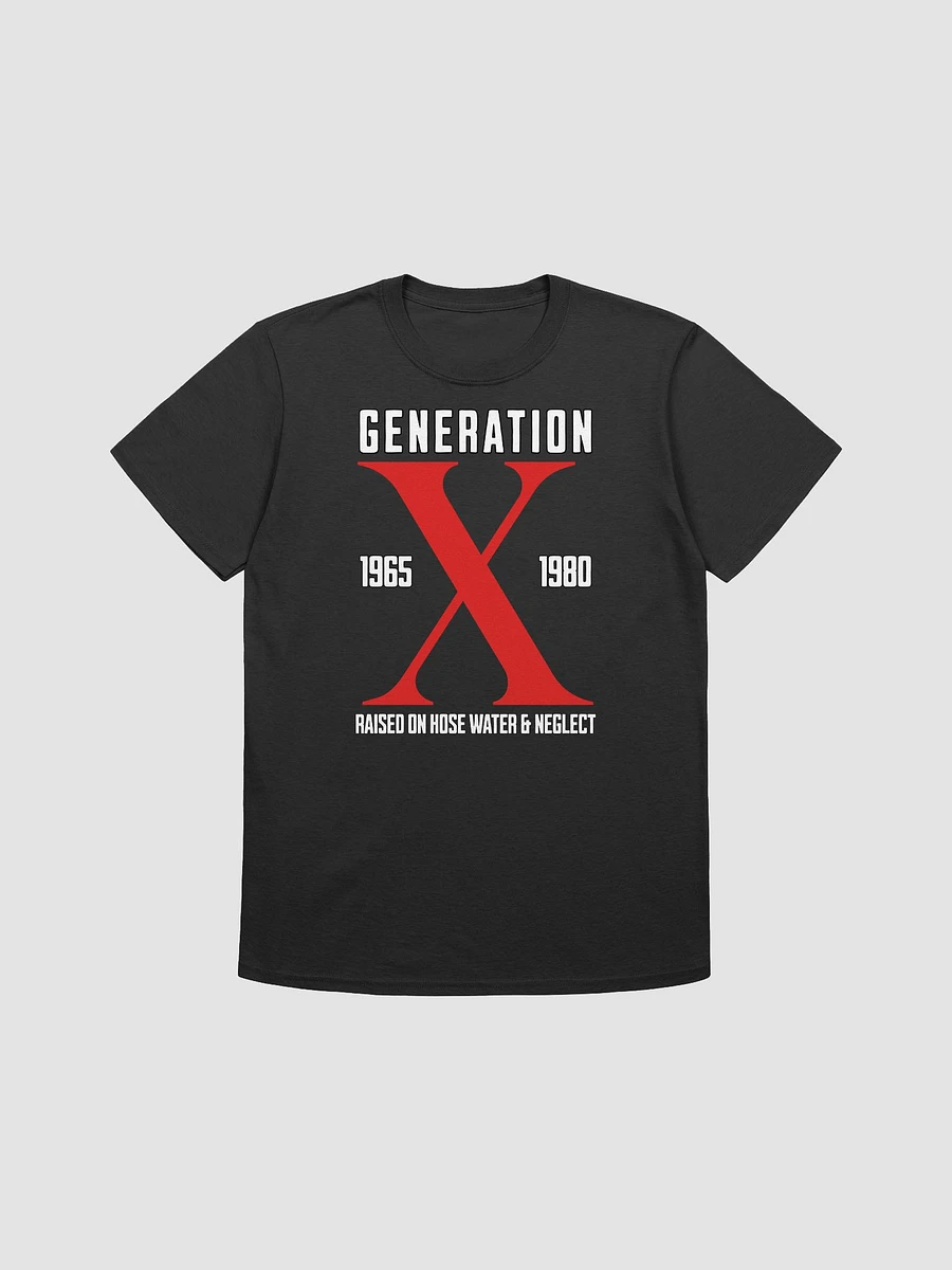 Generation X product image (10)