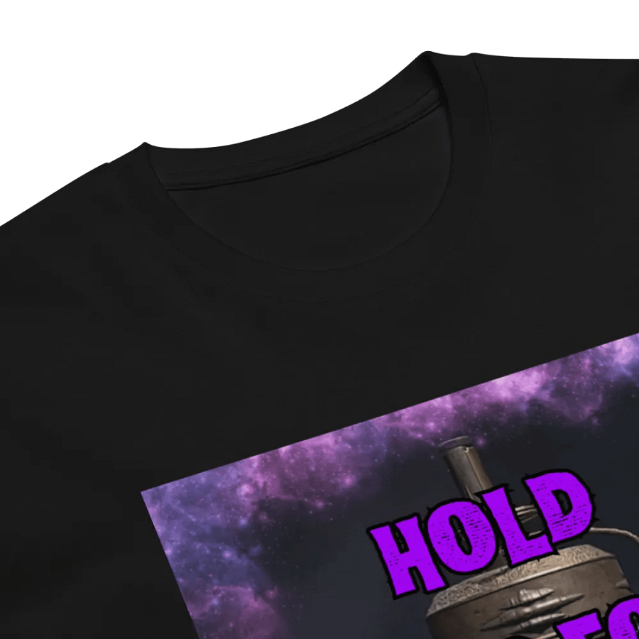Daddy Shirt product image (6)