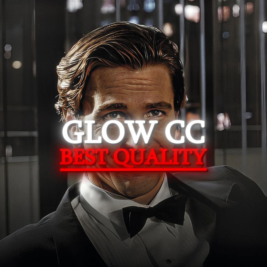 Glow CC Syfx96 product image (1)