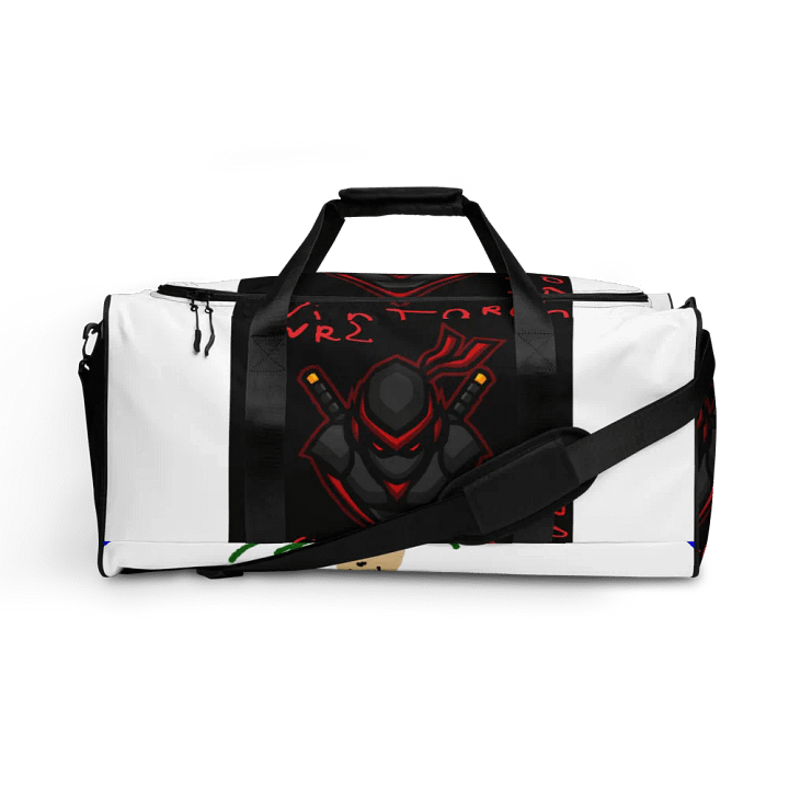 massive bag product image (1)