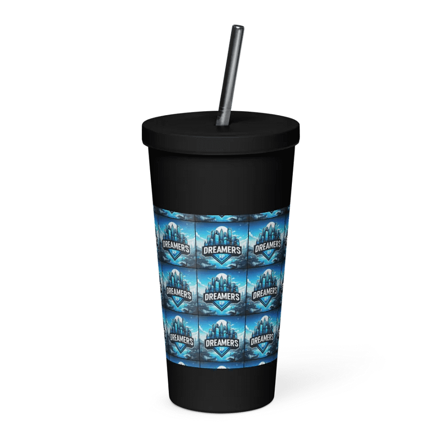 dreamers RP product image (2)