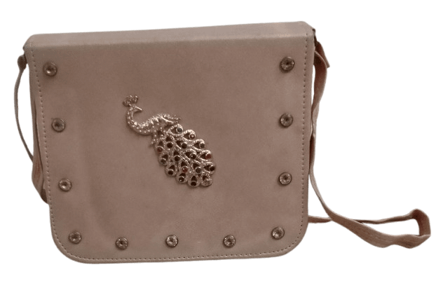 LADY HAND BAG product image (2)