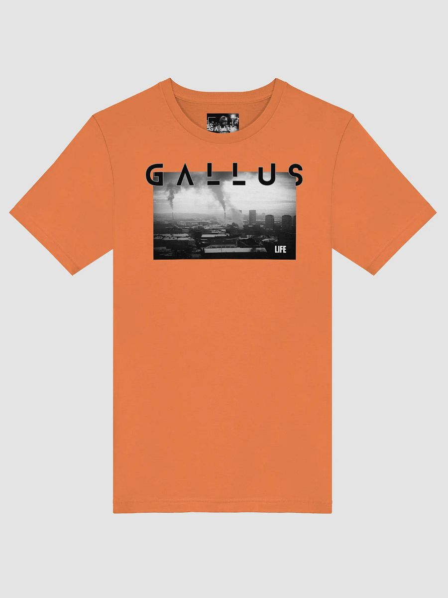 Gallus 2025 Life Collection product image (32)