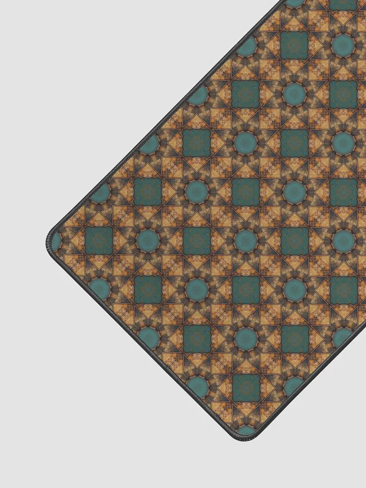 Standard Desk Mat 18" x 12" #18582393 product image (1)
