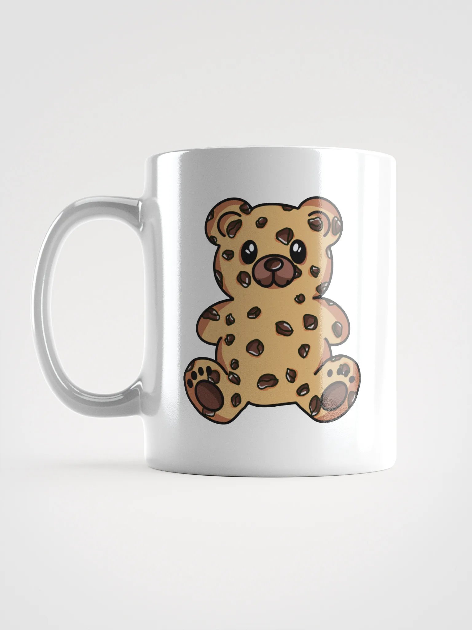 Tiny Teddy Mug product image (3)