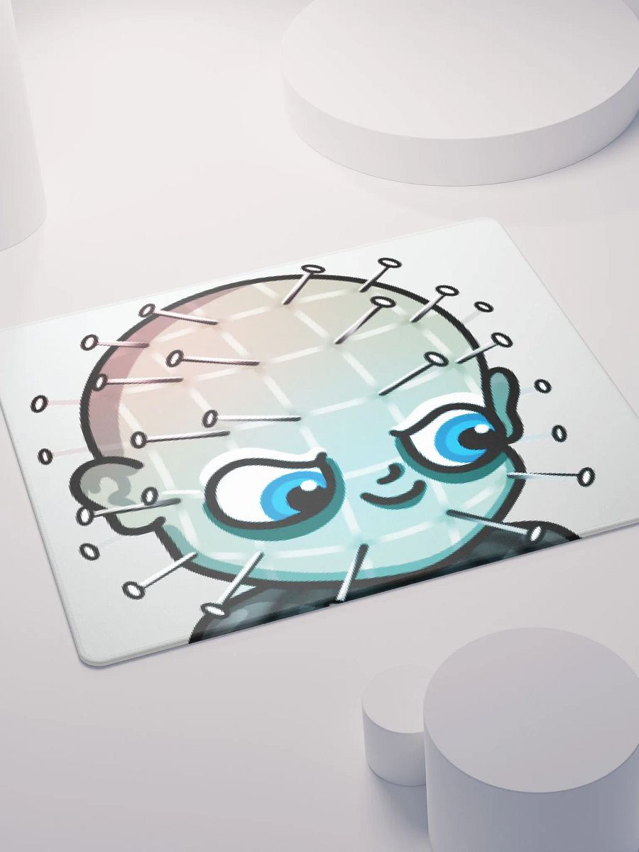 Pin Head product image (7)