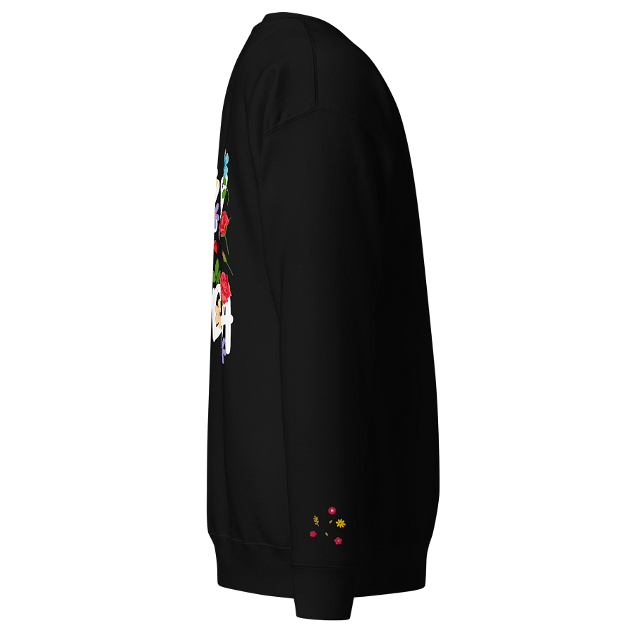 Lazy Panda X Dinobaby Long Sleeve product image (4)