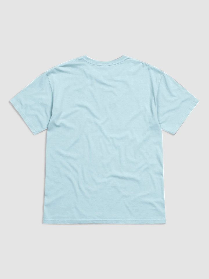 SH#022 product image (4)